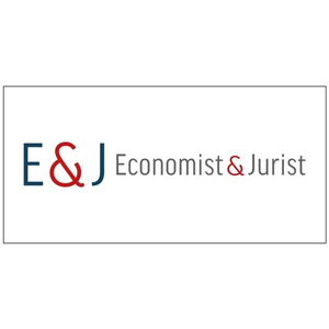 Economistjurist.es